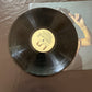 Shirley Bassey - The Single Album (Vinyl, 1967)
