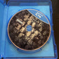 Michael Jackson - The Life Of An Icon (Blu-ray, 2011) Region B