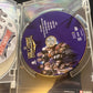 WWE: Wrestlemania 32 - 2016 (DVD, 3-Disc) Brock Lesnar, Big Show Region 4