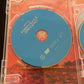 Monty Python The Movies 4 Films (DVD, 2012, 4-Disc) Region 4