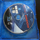 Secret Window (Blu-ray, 2004) Johnny Depp, John Turturro All Regions