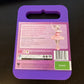 Angelina Ballerina - Super Polly (DVD, 2011) Region 4