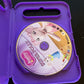 Angelina Ballerina - Super Polly (DVD, 2011) Region 4