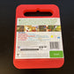 ABC For Kids - Ready For School (DVD, 2015) Region 4