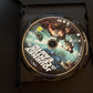 Journey to the Centre of the Earth 2D & 3D (DVD, 2008) Brendan Fraser Region 4