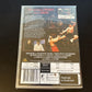 Bloodsport (DVD, 1987) Jean-Claude Van Damme, Bolo Yeung NEW Region 4