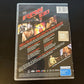 WWE - The Top 100 Moments In RAW History (DVD, 2013, 3-Disc) Region 4