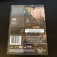 Hang Em High (DVD, 1968) Clint Eastwood Region 4