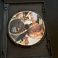 Hang Em High (DVD, 1968) Clint Eastwood Region 4