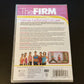 *New Sealed* The Firm Ultimate Fat Burning Collection (DVD, 2008) Region 4