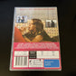 Greta (DVD, 2009) Hilary Duff, Ellen Burstyn, Evan Ross Region 4