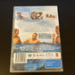 Newcastle (DVD, 2008) Shane Jacobson, Lachlan Buchanan Region 4