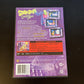 Scooby Doo's Creepiest Capers (DVD, 2001) Region 4