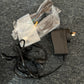 Otek Digital Video Camera Camcorder 5.0 MP