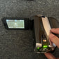 Otek Digital Video Camera Camcorder 5.0 MP