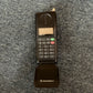 Vintage Motorola MicroTAC 1-888 SUF1989G Mobile Phone 1996 *for parts or repair*