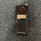 Vintage Motorola MicroTAC 1-888 SUF1989G Mobile Phone 1996 *for parts or repair*