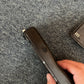Vintage Motorola MicroTAC 1-888 SUF1989G Mobile Phone 1996 *for parts or repair*