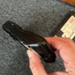 Vintage Motorola MicroTAC 1-888 SUF1989G Mobile Phone 1996 *for parts or repair*