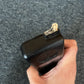 Vintage Motorola MicroTAC 1-888 SUF1989G Mobile Phone 1996 *for parts or repair*