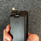 Vintage Motorola MicroTAC 1-888 SUF1989G Mobile Phone 1996 *for parts or repair*