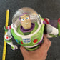3x Buzz Lightyear Toy Story Figure: 11" Y1217 2012, 11" W8011 2012, 7" 2018