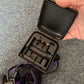 Petzl Headlamp Zoom Halogen