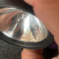 Petzl Headlamp Zoom Halogen