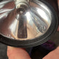 Petzl Headlamp Zoom Halogen