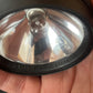 Petzl Headlamp Zoom Halogen