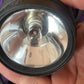 Petzl Headlamp Zoom Halogen