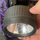 Petzl Headlamp Zoom Halogen