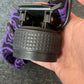 Petzl Headlamp Zoom Halogen
