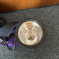 Petzl Headlamp Zoom Halogen