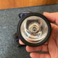 Petzl Headlamp Zoom Halogen