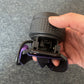 Petzl Headlamp Zoom Halogen