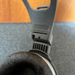 Sony Stereo Headphones MDR-XD100 Long 3m Cord 3.5mm plug