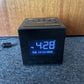 Sony XDR-C1DBP Dual Alarm Clock DAB+ Digital Radio FM Radio