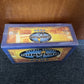 *New Sealed* Survivor The Game Board Game 2003
