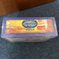 *New Sealed* Survivor The Game Board Game 2003