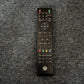 Genuine AWA KT6957 Remote Control