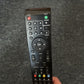 Genuine AWA KT6957 Remote Control