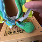 Crate Creatures Surprise - Sizzle *Lock Not Included*