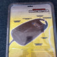 *New Sealed* PowerGuard Computer Protector Power Surge Protector Ethernet 6-Way