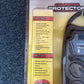 *New Sealed* PowerGuard Computer Protector Power Surge Protector Ethernet 6-Way