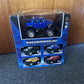 Hummer GM Car Rusco Racing 1:40 Scale Full Function Radio Control