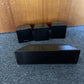 4x Pioneer Speaker: Centre, Surround R&L, Front R S-BD706 S-DV101