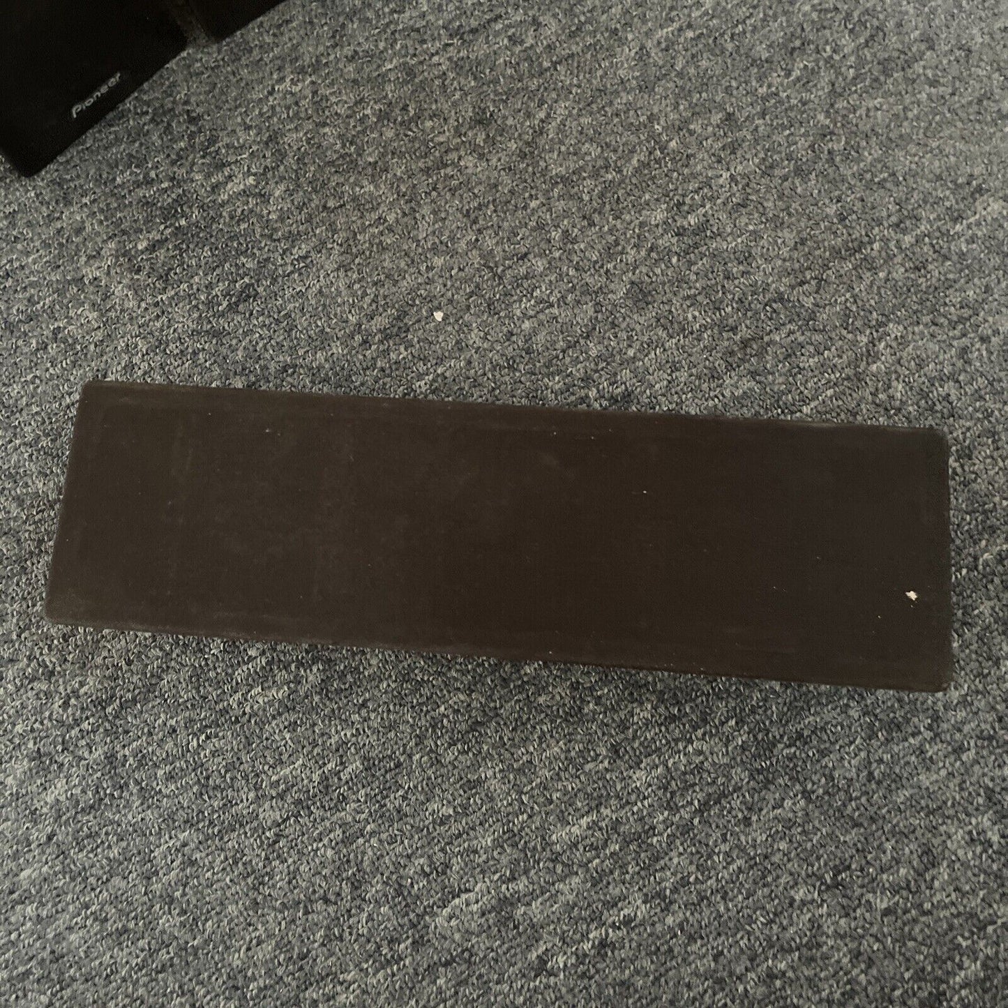 4x Pioneer Speaker: Centre, Surround R&L, Front R S-BD706 S-DV101