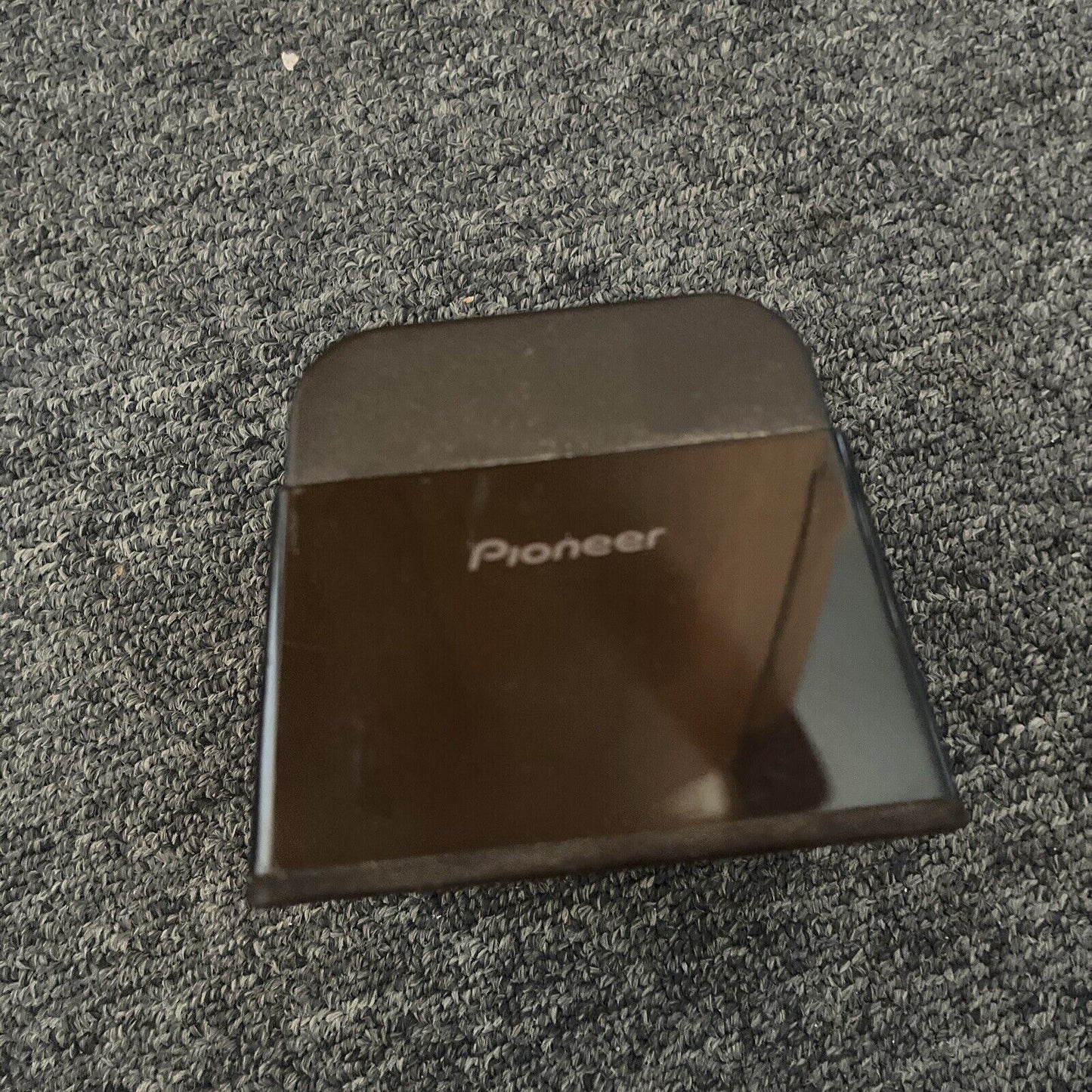 4x Pioneer Speaker: Centre, Surround R&L, Front R S-BD706 S-DV101