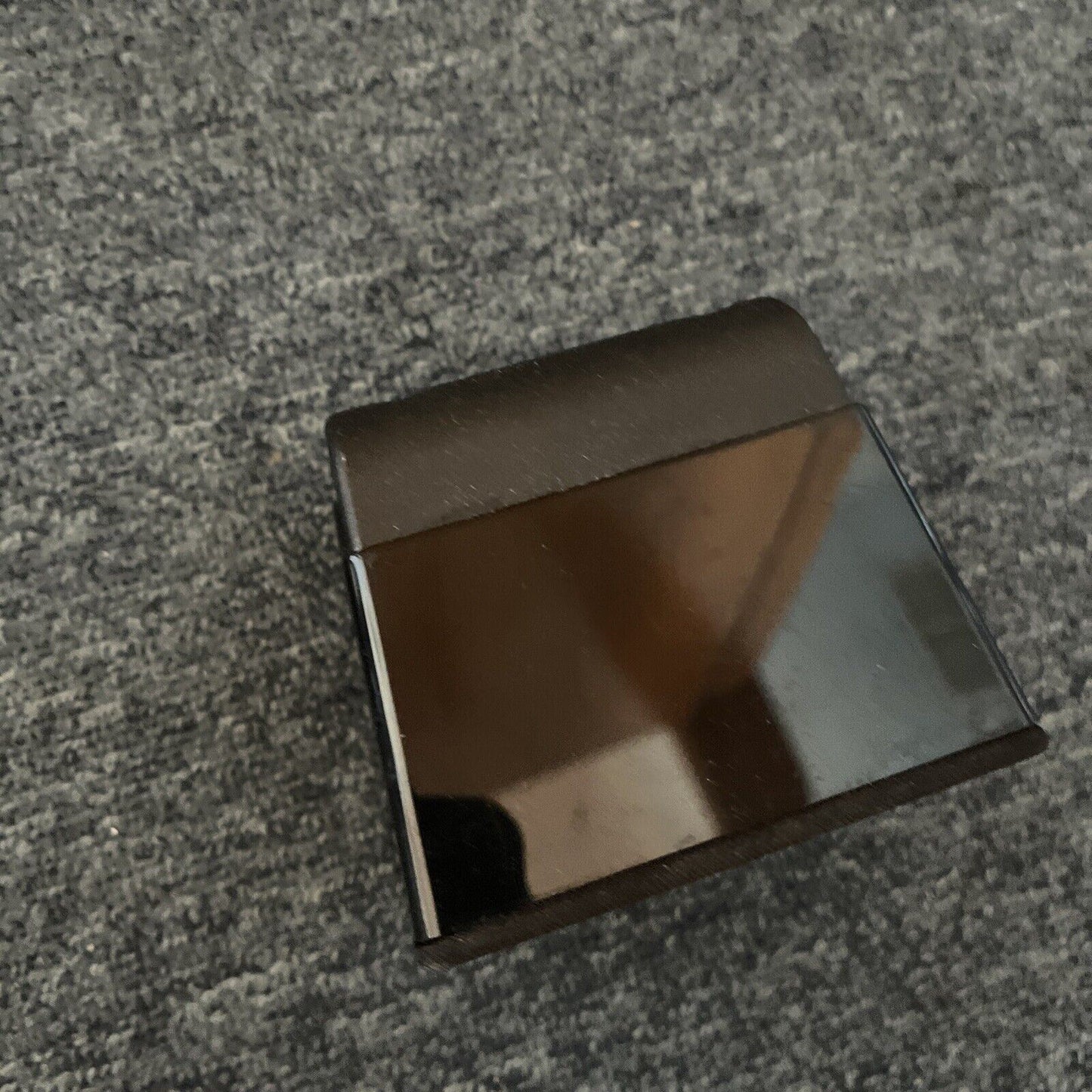 4x Pioneer Speaker: Centre, Surround R&L, Front R S-BD706 S-DV101